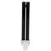 Bayco Work Light Lamp,UV Fluorescent,13W SL-513-BULB
