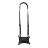 Cta Digital Tablet Hand/Shoulder Strap,Black,1/4 "H ADD-STRAP