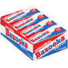 Bazooka 2 Oz. Original Bubble Gum 569618 Pack of 12