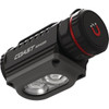Coast WPH20R 2000 Lm. LED Headlamp 31529 540759