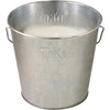 TIKI 17 Oz. Citronella Wax Candle 1412110