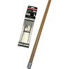 Advance Equipment 9-3-8 In. x 3-1-4 In. Universal Sander with 4 Ft. Wood Handle K-318 W 363169