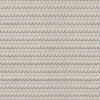 Coolaroo 6 Ft. x 15 Ft. Stone 70% UV Screening Shade 500894 846512