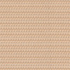 Coolaroo 6 Ft. x 15 Ft. Beech 70% UV Screening Shade 500887 803793