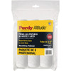 Purdy Altitude 9 In. x 3/8 In. Paint Roller Cover (3-Pack) 14E612300 Pack of 9