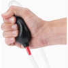 Performance Tool Deluxe Rubber Siphon Hose W1144 581190