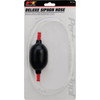 Performance Tool Deluxe Rubber Siphon Hose W1144 581190