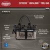 Bucket Boss 16-Pocket Extreme HopaLong Tool Bag 65088 330319