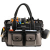 Bucket Boss 16-Pocket Extreme HopaLong Tool Bag 65088 330319