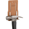 Bucket Boss Leather Hammer Holder 55128 313047