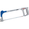 Lenox 12 In. High Tension Hacksaw 1213188300