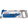Lenox 12 In. High Tension Hacksaw 1213188300 354261