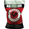 Cherry Stone 50 Lb. Type 2 Poultry Grit 105239