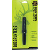 Hunters Specialties Bucgrunter 2 Game Call HS-100200 766492