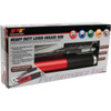 Performance Tool Aluminum Lever Action Grease Gun W54290 594328
