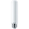 Philips T10 3W E26 SW Frosted 615369 526852