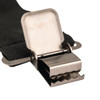 Bucket Boss Black Suspenders 61120 377573