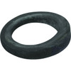 Oatey 2-3/16 In. Beveled Bath Overflow Washer OAT826-3