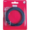 Oatey 2-3-16 In. Beveled Bath Overflow Washer OAT826-3 420938