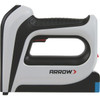 Arrow Cordless Electric Staple Gun T50DCD