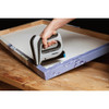 Arrow Cordless Electric Staple Gun T50DCD 396856