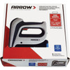 Arrow Cordless Electric Staple Gun T50DCD 396856