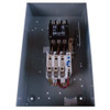 Eaton A25CGE40B