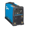 Miller Electric 907683
