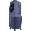 UltraCool 706 CFM 3-Speed Portable Evaporative Air Cooler CP90 583411