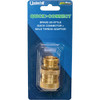 Underhill ProLine Quick Connect Hose Fitting Set A-QCFM 732658