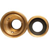 Underhill ProLine Quick Connect Hose Fitting Set A-QCFM 732658
