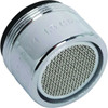 Oatey 1.5 GPM Universal Water Saver Faucet Aerator OAT800-223