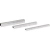 Arrow T50 Heavy Duty Assorted Staple Pack (1875-Count) 50MP