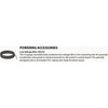 Mighty Mule 100 Ft. Low Voltage Wire RB509-100 766049
