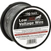 Mighty Mule 100 Ft. Low Voltage Wire RB509-100 766049