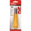 Crescent Nicholson 5-1-4 In. Wooden File Handle 21528N 356009