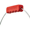 Behrens Large Comfort Grip Handle-Red S21SG4R 755698