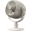 Vornado EOS 9 10-Speed High Velocity OmniWave Fan CR1-0492-140
