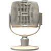 Vornado EOS 9 10-Speed High Velocity OmniWave Fan CR1-0492-140 621522