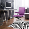 Deflecto FashionMat Chair Mat CM3540BD SPR-DEFCM3540BD