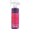 Chemical Guys 16oz Xtrm Slick Detailer WAC21116 595491