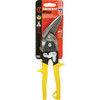 Crescent Wiss 9-4-5 In. Offset Straight Cut Snips M8OS 395694