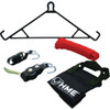 HME 4:1 Game Hanging Gambrel HME-GHG-4