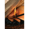 Coghlan's Fire Starter Disc 1424 764783