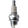 Champion RCJ7Y Copper Plus L&G Spark Plug 859