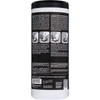 Chemical Guys Total Interior Cleaner & Protectant Wipes (30-Count) PMWCSPI22030 592738