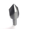 Hhip 1" 82 Degree 3 Flute HSS Countersink 2001-2000