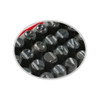 Hhip 3-8 Width Number & Letter Stamp Set 0-9 And A-Z 8016-0005