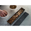 Napoleon Stainless Steel Smoker Box 67013 883369