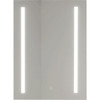 Dweller Ribbon 24x30 Led Mirror BMR-RBN2430-01